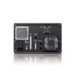 Foerster STATOGRAPH® CM+ / CM, Crack testing of complex workpieces with eddy current gallery