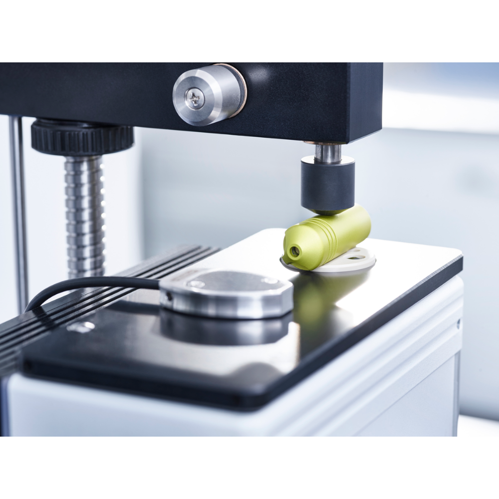 Helmut-Fischer FISCHERSCOPE HM2000 S for mechanical testing gallery