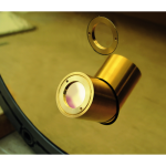 Helmut-Fischer FISCHERSCOPE X-RAY 5000, XRF for Inline measurements gallery