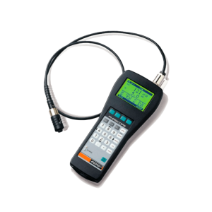 Helmut-Fischer PHASCOPE PMP10/PMP10 Duplex