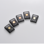 Helmut-Fischer X-Ray Calibration standards gallery