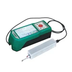 ISR-C300 INSIZE ROUGHNESS TESTER WITH CONNECTION TO COMPUTER OR MOBILE