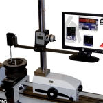 CALIBRATION BENCH HC3 / HC4 / HC5 gallery