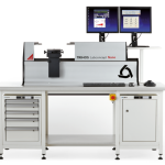 CALIBRATION BENCH LABCONCEPT NANO