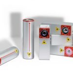 OptiSense PaintChecker industrial sensors gallery