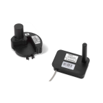 MADDALENA ARROW WAN 868 (LoRaWAN – SPLIT) gallery