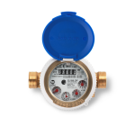 Maddalena CD ONE TRP