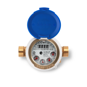 Maddalena CD ONE TRP