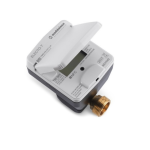 Maddalena ELECTO T ULTRASONIC METER