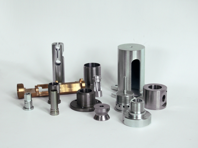 MAHR MarShaft SCOPE 250 plus gallery