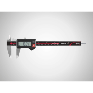 MAHR MarCal 16 EWR Digital Caliper, IP 67