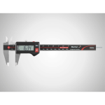 MAHR MarCal 16 EWRi Digital Caliper, IP 67, Integrated wireless