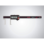 MAHR  MarCal 16 EWRi-SI Digital Caliper for special applications