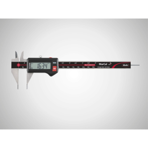 MAHR  MarCal 16 EWRi-SM Digital Caliper for special applications