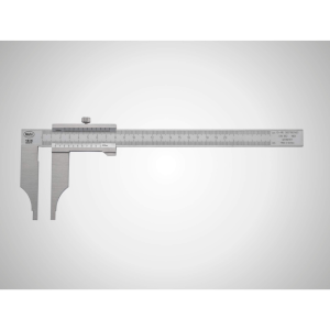 MAHR MarCal 18 N Workshop calipers