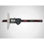 MAHR MarCal 30 EWR Digital depth gage, IP 67, Data interface