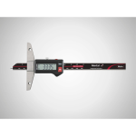 MAHR MarCal 30 EWRi Digital depth gage, IP 67, Integrated wireless