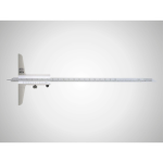 MAHR MarCal 30 N Depth Gages