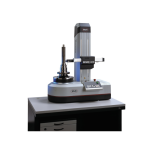 MAHR MarForm MMQ 400 Universal form measuring machine