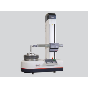 MAHR MarForm MMQ 500 High precise universal form measuring machine