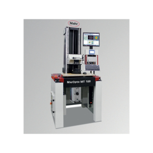 MAHR MarOpto MT