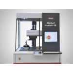 MAHR MarSurf LD 130 / 260 Aspheric 2D und 3D Asphere measuring station