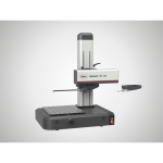 MAHR MarSurf VD 280 Roughness and Contour Measuring Station