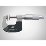 MAHR  Micromar 40 AW Micrometer