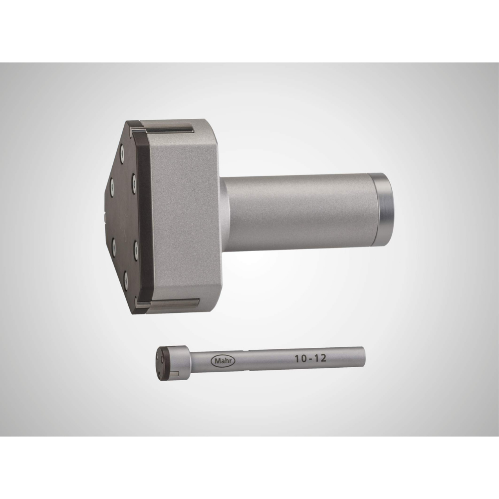 MAHR  Micromar 44 Ak Measuring head