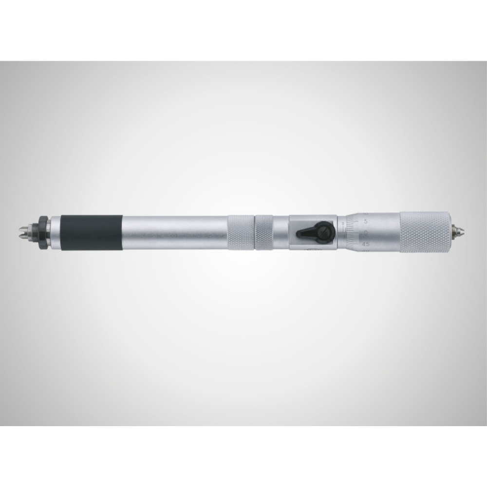 MAHR  Micromar 44 CZ Inside micrometer