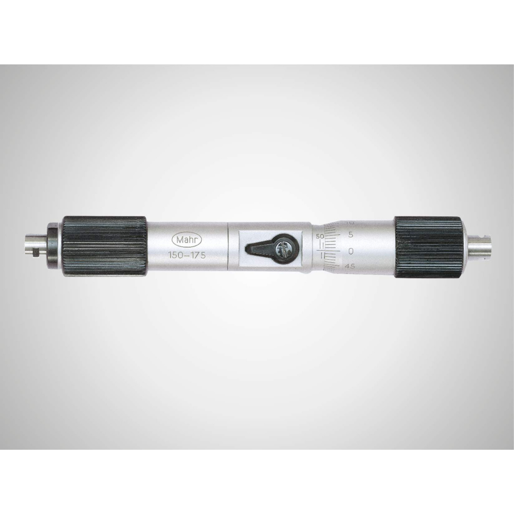 MAHR  Micromar 44 F Inside micrometer