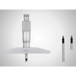 MAHR  Micromar 45 T Depth micrometer