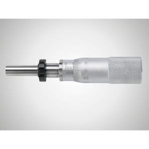 MAHR  Micromar 46 / 46 H Micrometer Head
