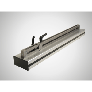 MAHR Multimar 844 S Setting device