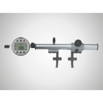 MAHR Multimar 844 T Universal measuring instrumen
