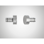 MAHR Multimar Measuring elements