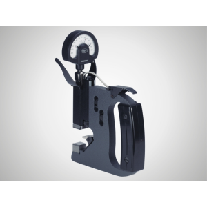 MAHR MaraMeter 300P Indicating snap gage