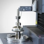 MAHR MarForm MFU 100 Reference form measuring station gallery