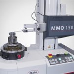 MAHR MarForm MMQ 150 Compact form measuring machine gallery