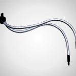 MAHR MarVision Accessories gallery