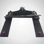 MAHR MarVision Accessories gallery