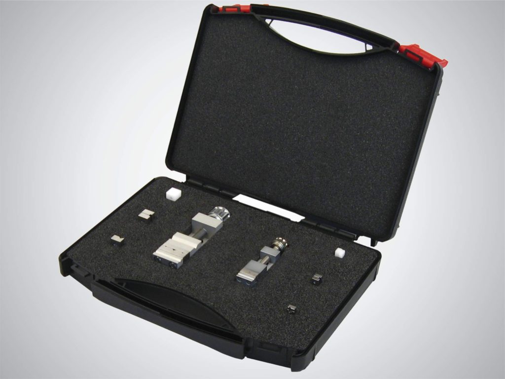 MAHR MarVision Accessories gallery