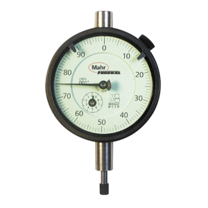 MAHR  MarTest 801 SM Test indicator