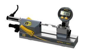 Sylvac BENCH TABLE PS17 ENTRE-PORTÉE