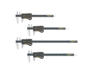 Caliper S_Cal EVO Basic