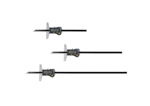 Depth gauge S_Depth EVO Smart SF