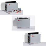 OptiSense PaintChecker industrial controllers