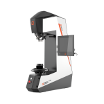 Qness (QATM) Model CS/C EVO: Ideal for small samples gallery