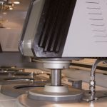 Qness (QATM) Fully Automatic Process System gallery