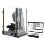 Qness (QATM) Model 150 A/A+